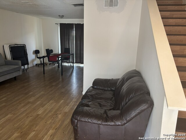 Image 5 of 24 For Address Not Provided