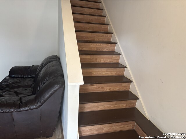 Image 6 of 24 For Address Not Provided