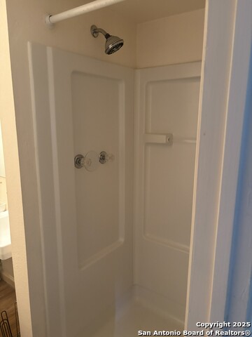 Image 9 of 24 For Address Not Provided