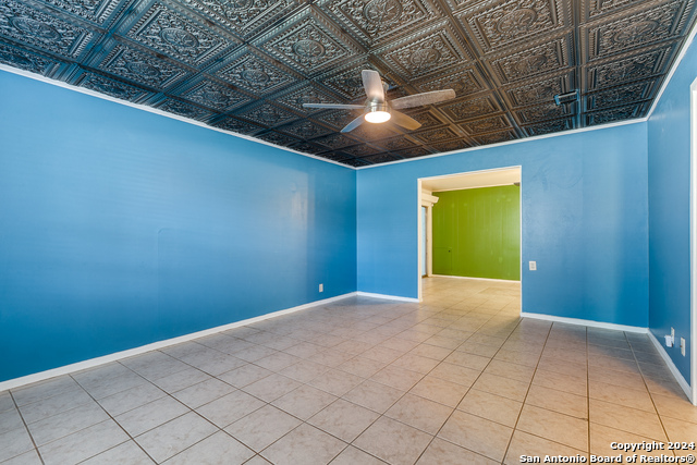 Image 9 of 25 For 123 Stardream Dr