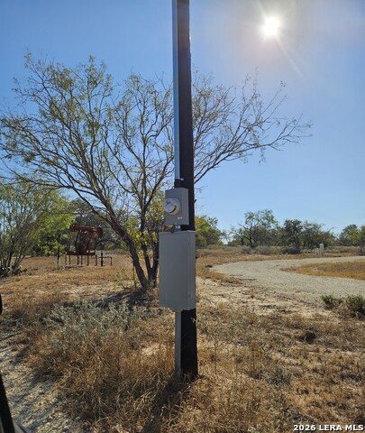 Image 10 of 51 For 422 Pr Sunset Vista