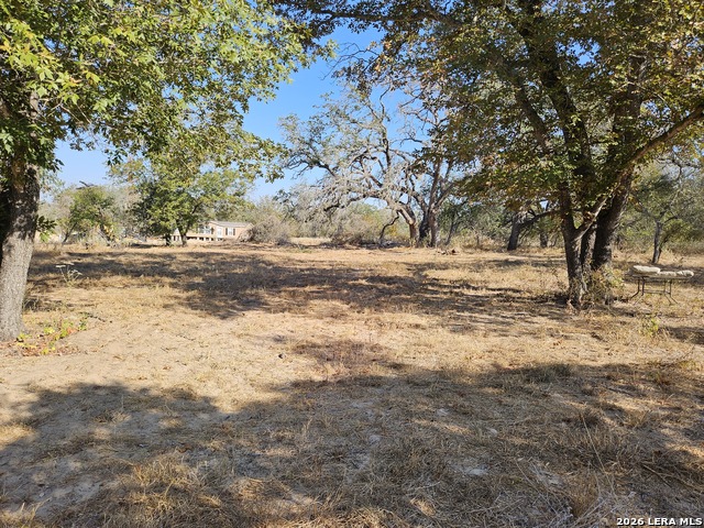 Image 11 of 51 For 422 Pr Sunset Vista