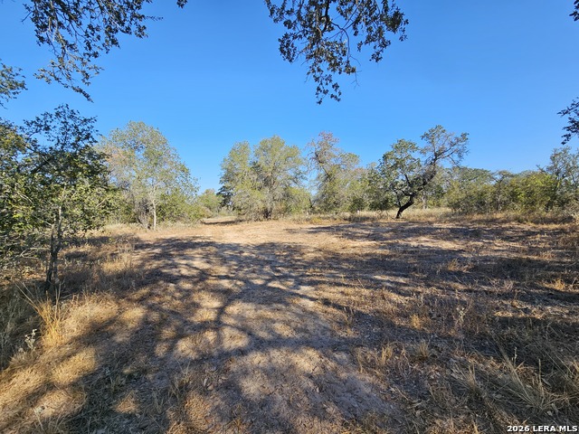 Image 12 of 51 For 422 Pr Sunset Vista