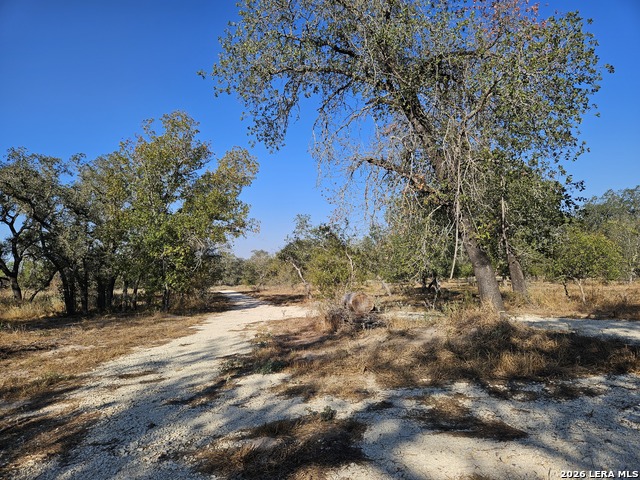 Image 13 of 51 For 422 Pr Sunset Vista