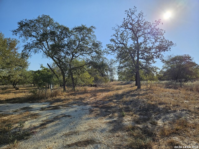 Image 14 of 51 For 422 Pr Sunset Vista