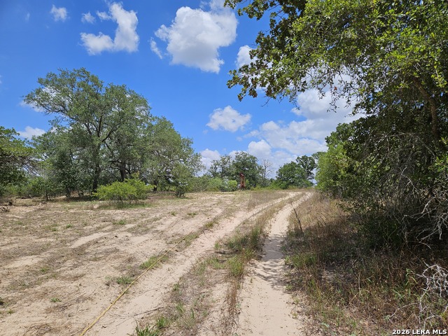 Image 16 of 51 For 422 Pr Sunset Vista