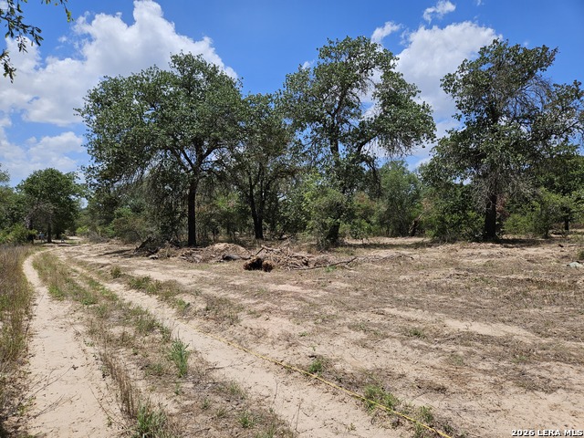 Image 17 of 51 For 422 Pr Sunset Vista