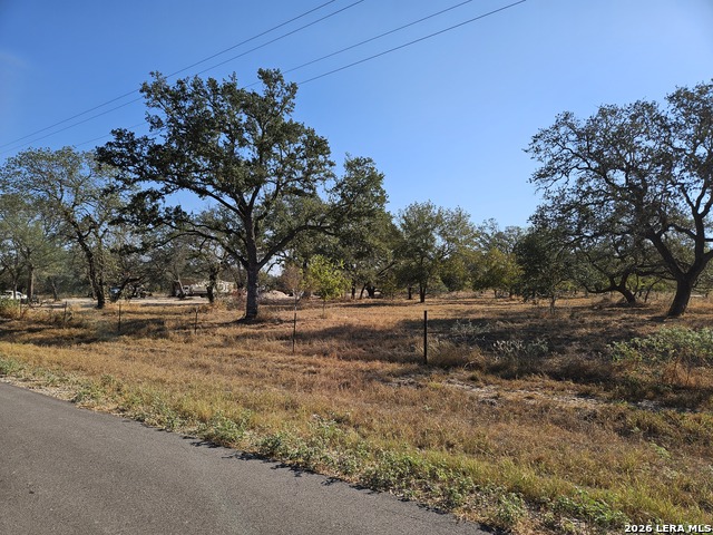 Image 2 of 51 For 422 Pr Sunset Vista