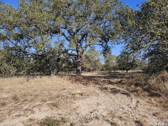 Image 20 of 51 For 422 Pr Sunset Vista