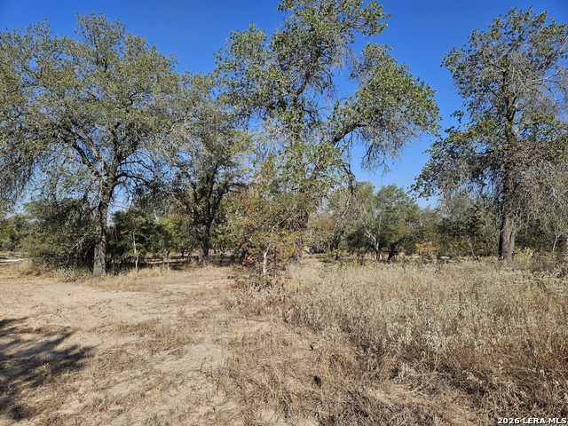 Image 21 of 51 For 422 Pr Sunset Vista