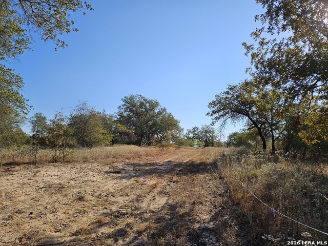 Image 22 of 51 For 422 Pr Sunset Vista