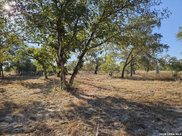 Image 26 of 51 For 422 Pr Sunset Vista