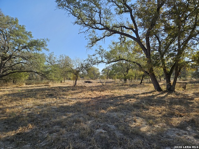 Image 27 of 51 For 422 Pr Sunset Vista