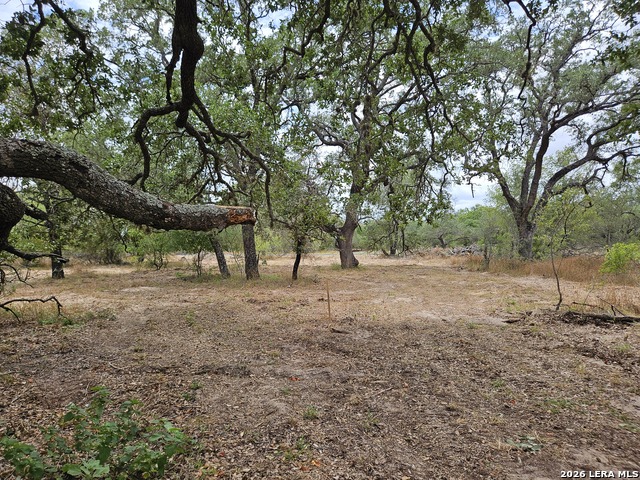 Image 28 of 51 For 422 Pr Sunset Vista