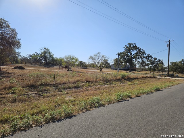 Image 3 of 51 For 422 Pr Sunset Vista