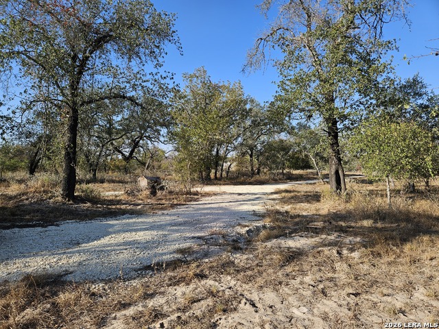 Image 31 of 51 For 422 Pr Sunset Vista