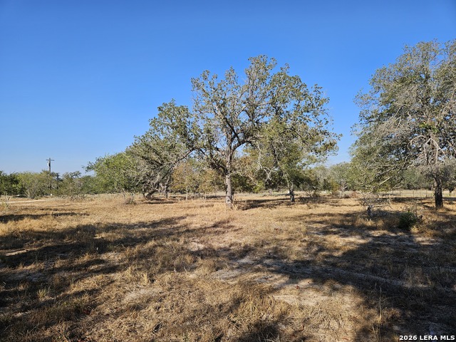 Image 35 of 51 For 422 Pr Sunset Vista