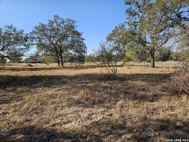 Image 36 of 51 For 422 Pr Sunset Vista