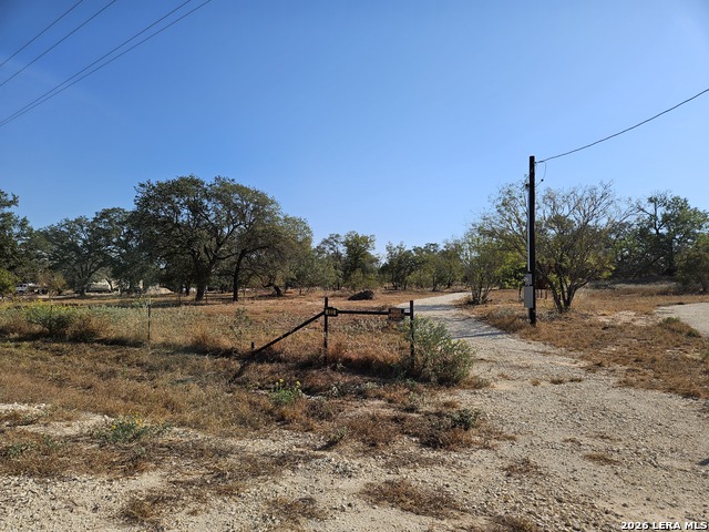 Image 4 of 51 For 422 Pr Sunset Vista