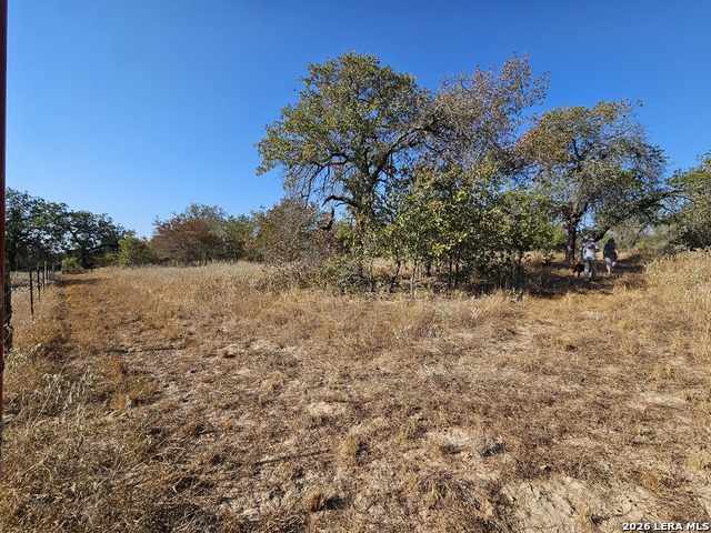 Image 40 of 51 For 422 Pr Sunset Vista