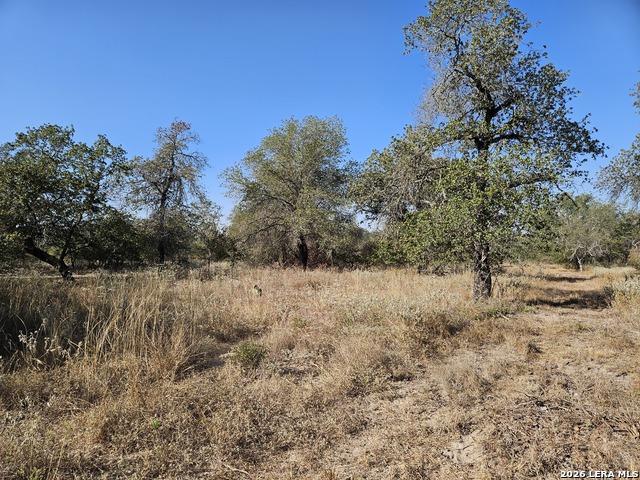 Image 42 of 51 For 422 Pr Sunset Vista