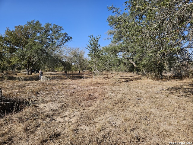 Image 44 of 51 For 422 Pr Sunset Vista