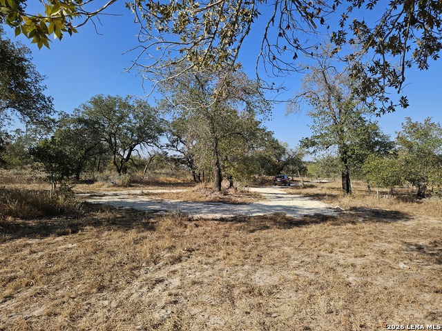 Image 46 of 51 For 422 Pr Sunset Vista