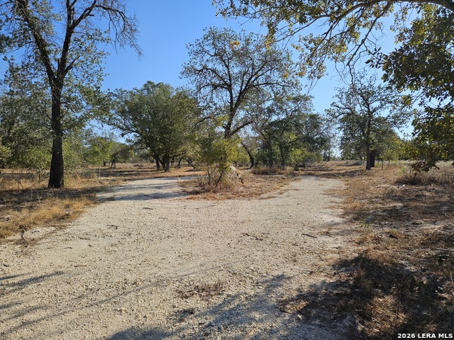 Image 47 of 51 For 422 Pr Sunset Vista