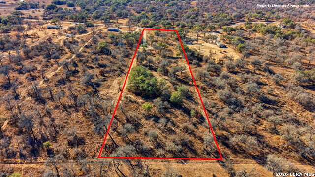 Image 49 of 51 For 422 Pr Sunset Vista