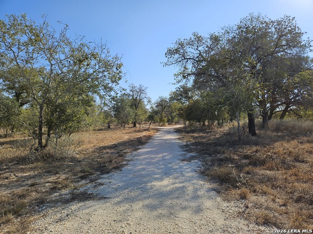 Image 5 of 51 For 422 Pr Sunset Vista