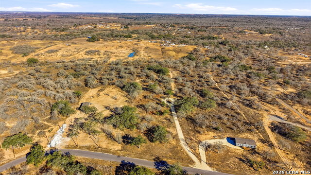 Image 50 of 51 For 422 Pr Sunset Vista