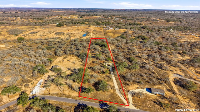 Image 51 of 51 For 422 Pr Sunset Vista