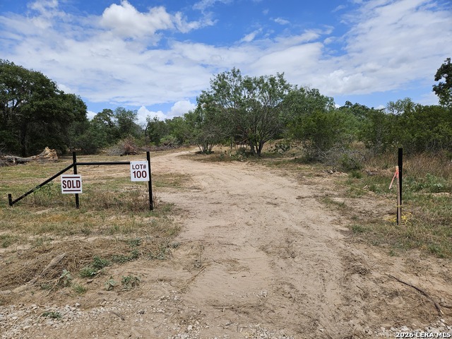 Image 6 of 51 For 422 Pr Sunset Vista