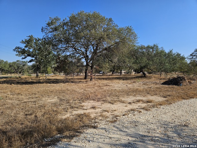 Image 8 of 51 For 422 Pr Sunset Vista