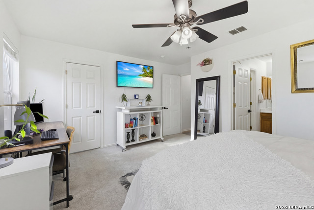 Image 10 of 20 For 2396 Medina Dr