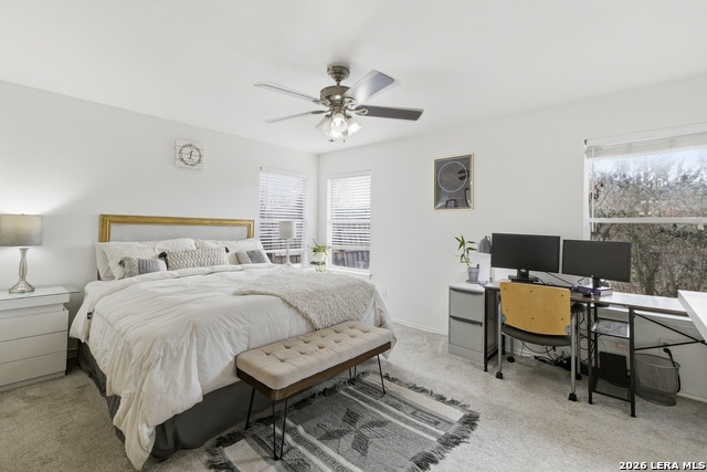 Image 11 of 20 For 2396 Medina Dr