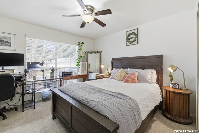 Image 12 of 20 For 2396 Medina Dr