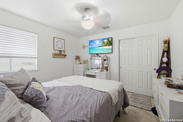 Image 13 of 20 For 2396 Medina Dr