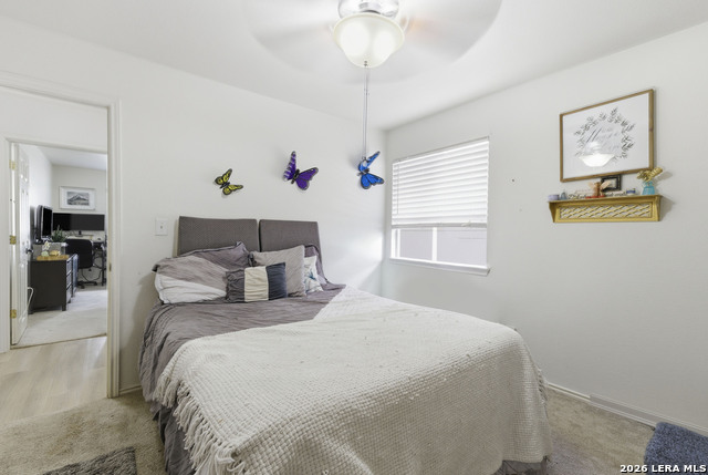 Image 14 of 20 For 2396 Medina Dr