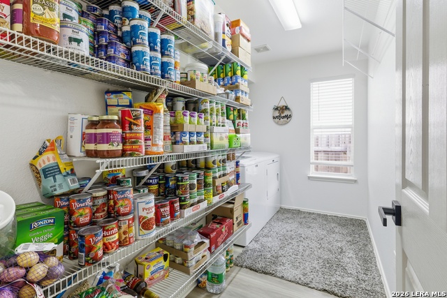 Image 18 of 20 For 2396 Medina Dr