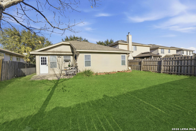 Image 19 of 20 For 2396 Medina Dr