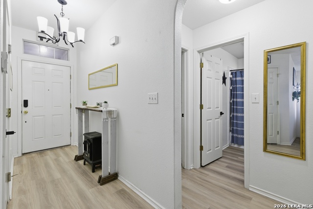 Image 2 of 20 For 2396 Medina Dr