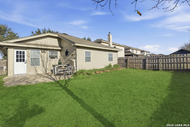 Image 20 of 20 For 2396 Medina Dr