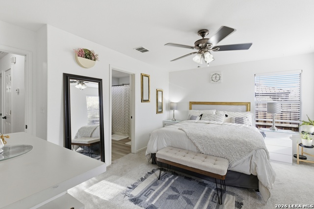 Image 9 of 20 For 2396 Medina Dr