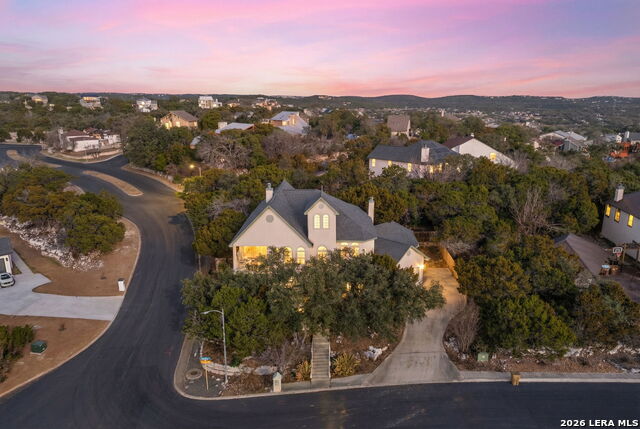 Details for 16744 Windjammer, Helotes, TX 78023