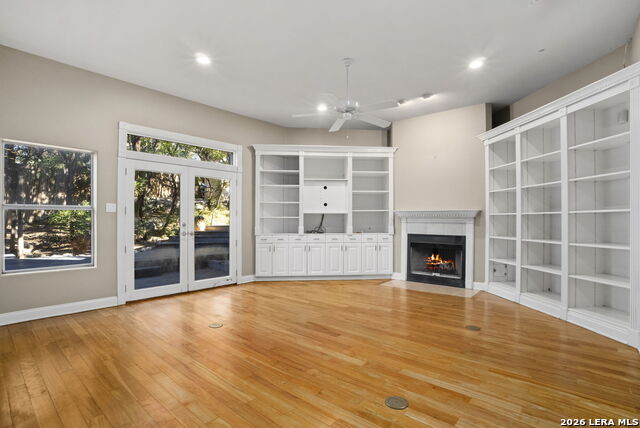 Image 11 of 49 For 16744 Windjammer