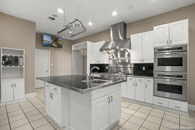 Image 12 of 49 For 16744 Windjammer