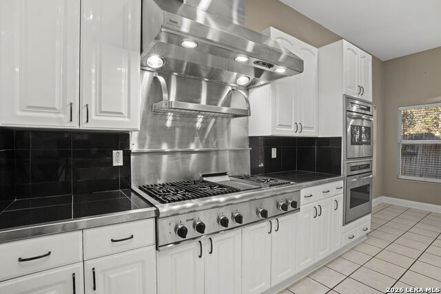 Image 14 of 49 For 16744 Windjammer