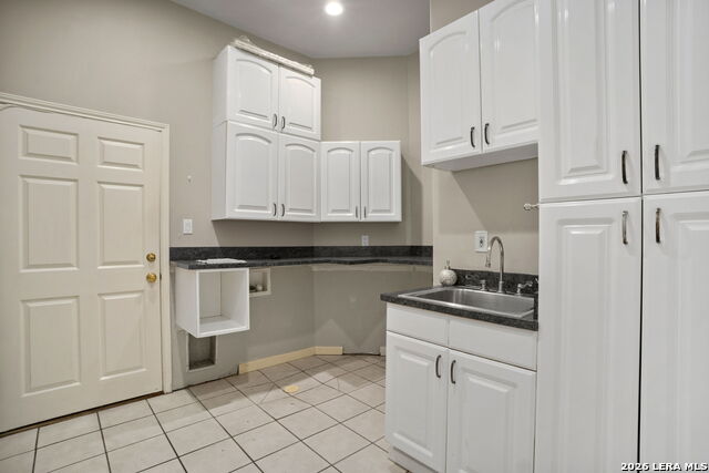 Image 16 of 49 For 16744 Windjammer