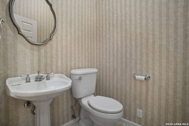 Image 17 of 49 For 16744 Windjammer